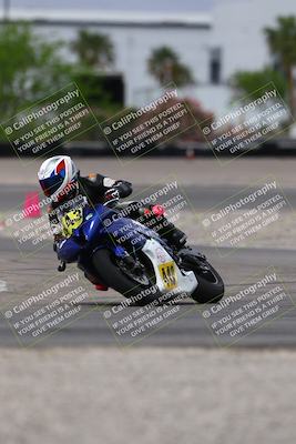 media/Apr-12-2025-CRA (Sat) [[f57db7448a]]/Qualifying/Qualifying 5/